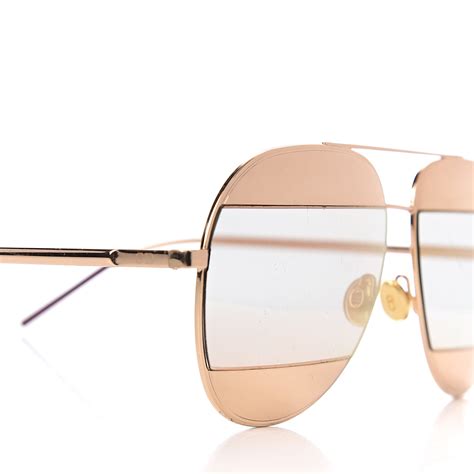 dior split sunglasses buy|christian dior sunglasses on sale.